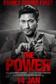 The Power – alt yazılı izle