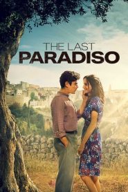 Aşk ve İsyan / L’ultimo paradiso izle