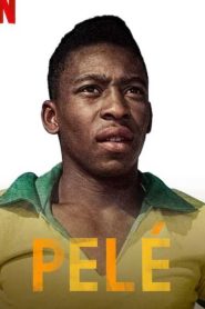 Pele izle