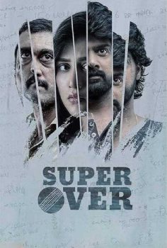 Super Over – alt yazılı izle