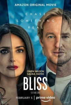 Bliss – alt yazılı izle