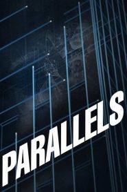 Parallels alt yazılı izle