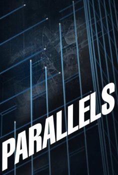 Parallels alt yazılı izle