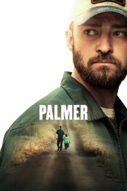 Palmer – alt yazılı izle