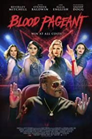 Blood Pageant – alt yazılı izle