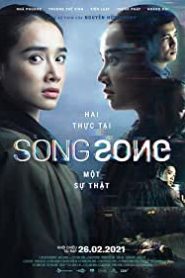 Song Song – alt yazılı izle