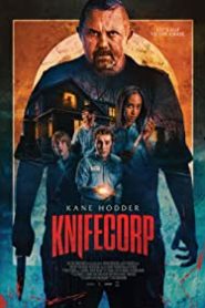 Knifecorp – alt yazılı izle