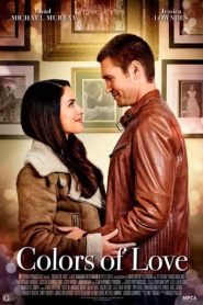 Aşkın Renkleri / Colors of Love – türkçe izle