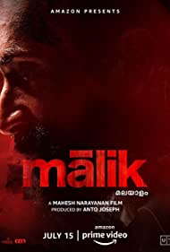 Malik – alt yazılı izle