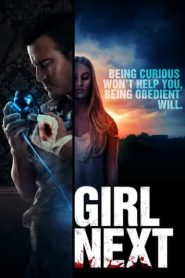 Girl Next – alt yazılı izle