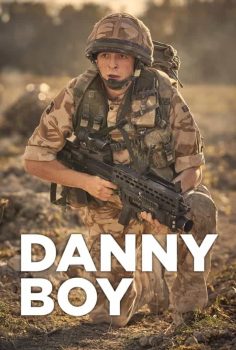 Danny Boy – alt yazılı izle