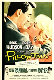 Yastık sohbeti / Pillow Talk izle