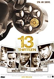 13 izle