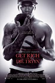 Get Rich or Die Tryin’ izle