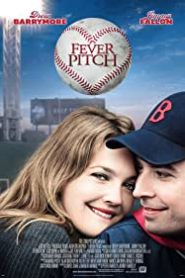 Aşk Kupası / Fever Pitch izle