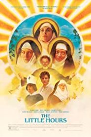 Kaçamak Saatler / The Little Hours izle