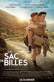 Bir Avuç Bilye / Un sac de billes izle