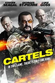 Cartels izle