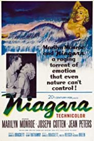 Niagara izle