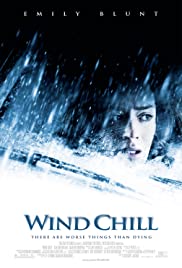 Wind Chill izle