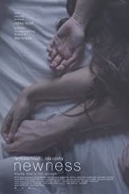 Yenilik Tutkusu / Newness izle