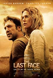 Gerçeğin İki Yüzü / The Last Face izle