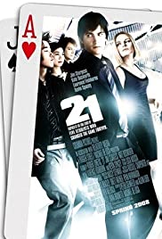 21 izle