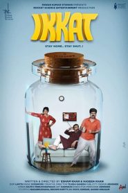 Ikkat alt yazılı izle