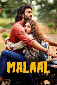 Malaal alt yazılı izle