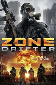 Zone Drifter alt yazılı izle