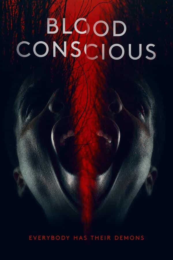 Blood Conscious alt yazılı izle