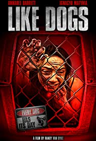 Like Dogs Alt Yazılı izle