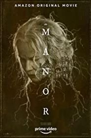 The Manor Alt Yazılı izle