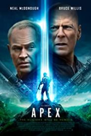 Apex izle