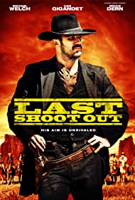 Last Shoot Out alt yazılı izle