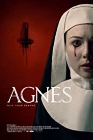 Agnes alt yazılı izle