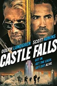 Castle Falls alt yazılı izle