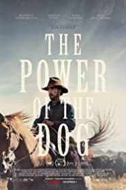 The Power of the Dog izle