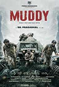 Muddy alt yazılı izle