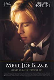 Joe Black izle