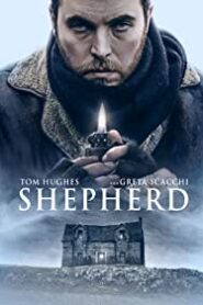 Shepherd alt yazılı izle