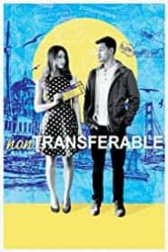 Kime Niyet Kime Kısmet / Non-Transferable (2017) izle