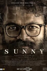 Sunny alt yazılı izle