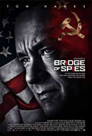 Casuslar Köprüsü / Bridge of Spies (2015) izle