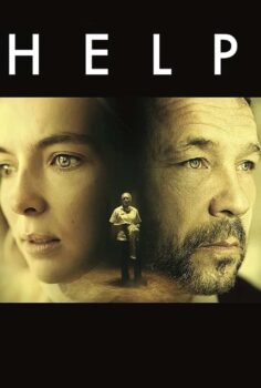 Help alt yazılı izle