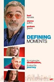 ﻿Ânı Tanımlamak / Defining Moments izle