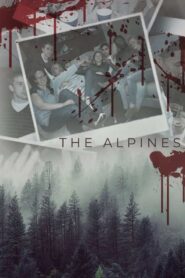 The Alpines alt yazılı izle