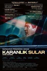 Karanlık Sular / Dark Waters (2019) izle