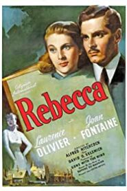 Rebecca izle