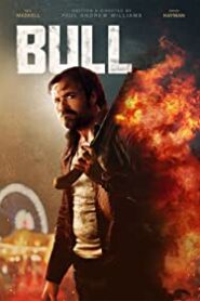 Bull alt yazılı izle